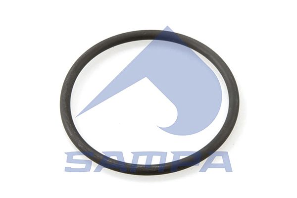 Прокладка, водяной насос SAMPA 078069
