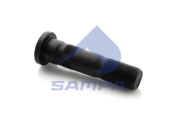 Шпилька колеса SAMPA 078110