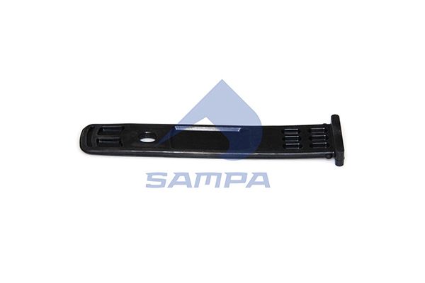 Натяжная лента, крыло SAMPA 078301