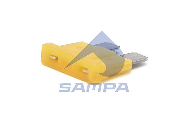 Предохранитель SAMPA 0964554