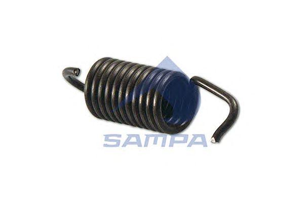 Запчасть SAMPA 100099