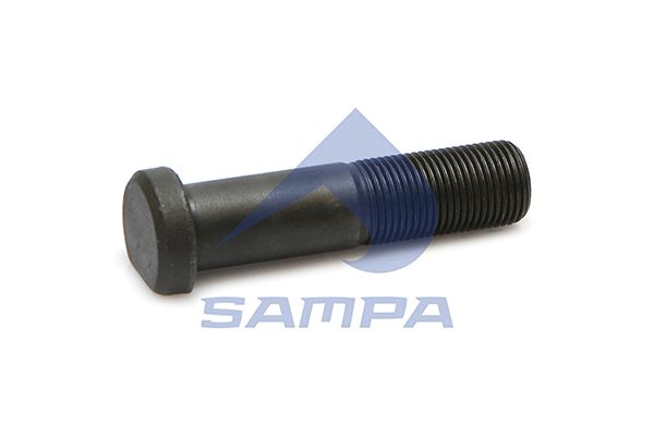 Шпилька колеса SAMPA 100275
