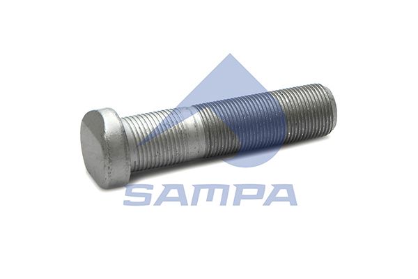 Шпилька колеса SAMPA 100276