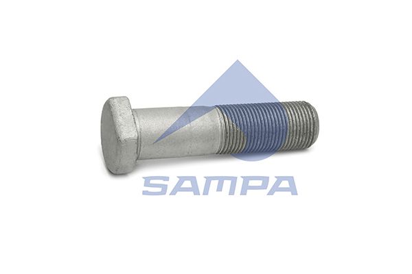 Шпилька колеса SAMPA 100277