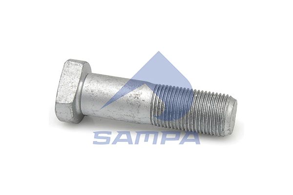 Шпилька колеса SAMPA 100279