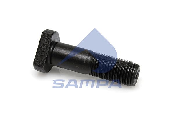 Шпилька колеса SAMPA 100280
