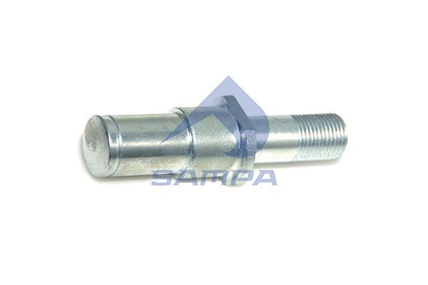 Болт SAMPA 101142