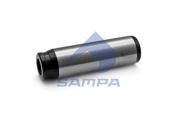 Палец тормозных колодок SAMPA 101213
