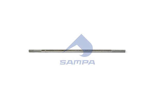Болт SAMPA 101298
