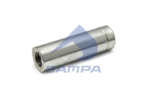 Болт SAMPA 101316