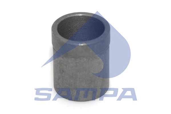 Болт SAMPA 101374