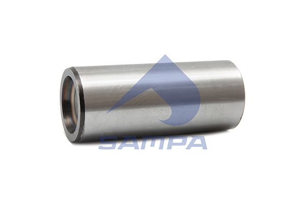 Шкворень поворотного кулака SAMPA 101496