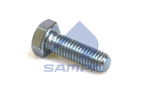 Болт SAMPA 102122