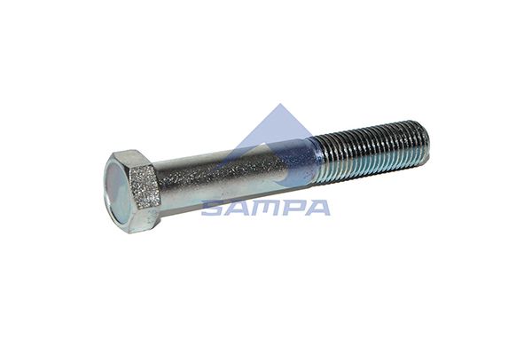 Болт SAMPA 102151