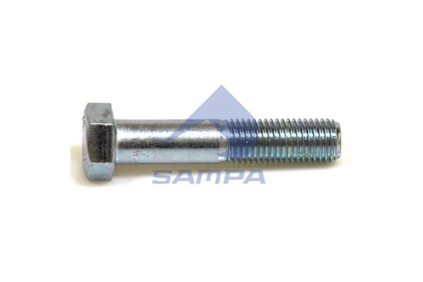 Болт SAMPA 102159