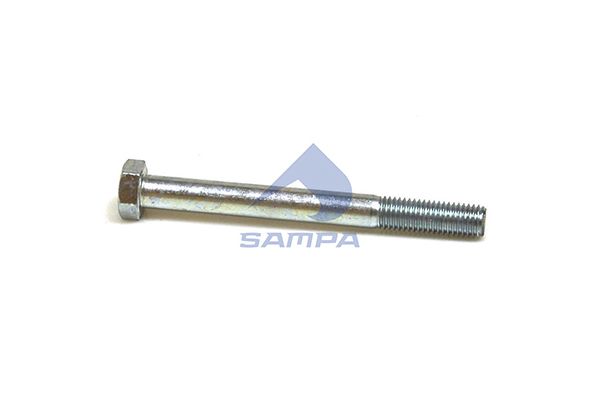 Болт SAMPA 102168