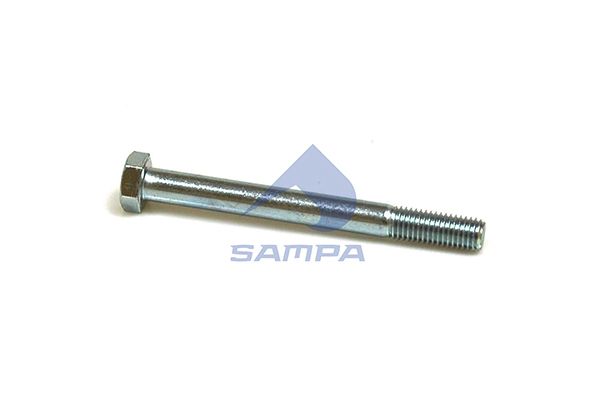 Болт SAMPA 102169