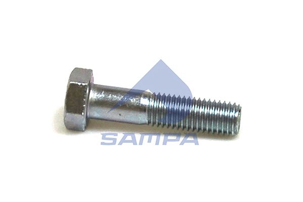 Болт SAMPA 102170