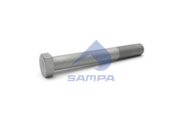 Болт SAMPA 102211