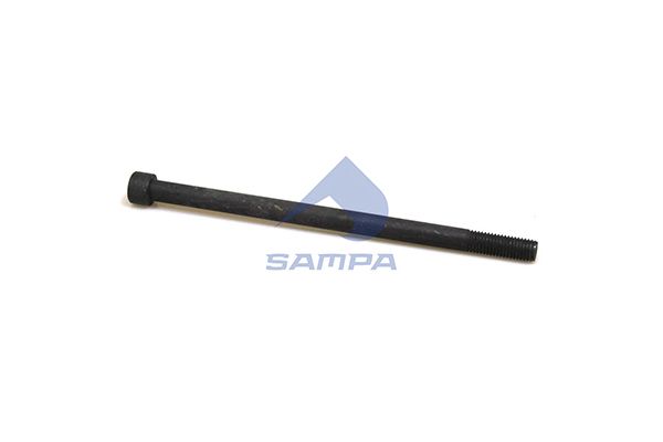 Болт, стабилизатор кабины водителя SAMPA 102215