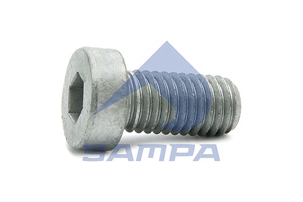 Болт SAMPA 102217
