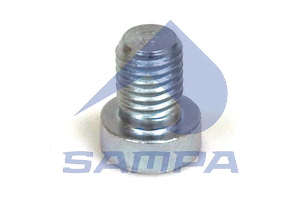 Болт SAMPA 102222