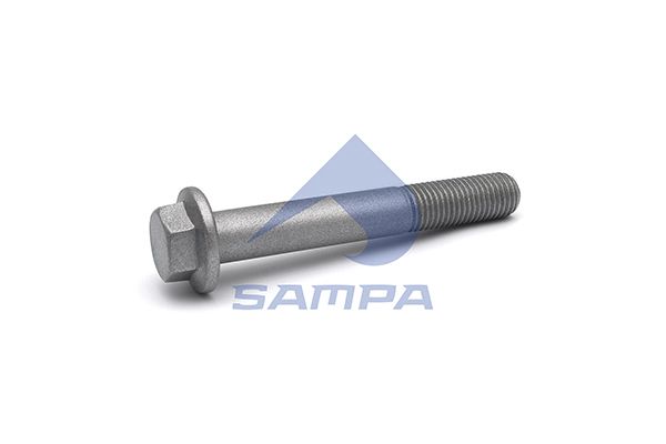 Болт SAMPA 102243