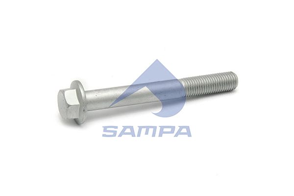Болт SAMPA 102248
