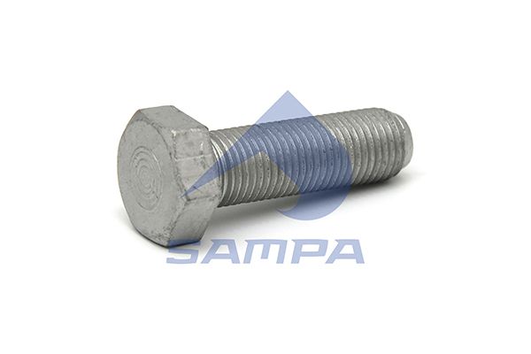 Болт SAMPA 102251