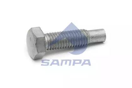 Запчасть SAMPA 102308
