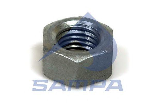Запчасть SAMPA 104120