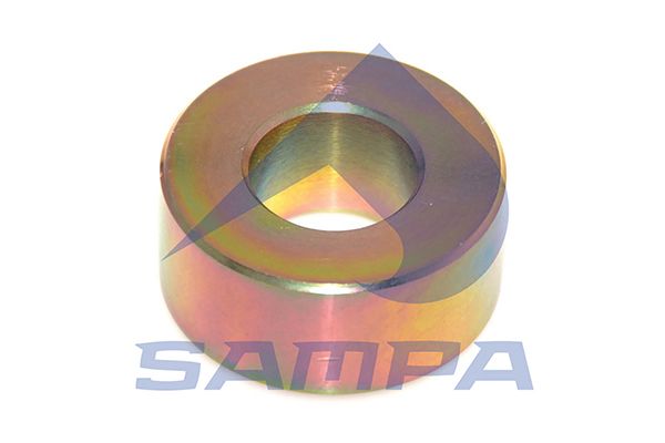 Распорная втулка SAMPA 110126