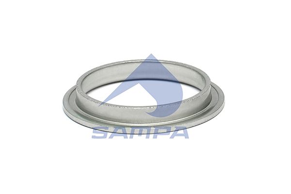 Дистанционная шайба, тормозной вал SAMPA 114024