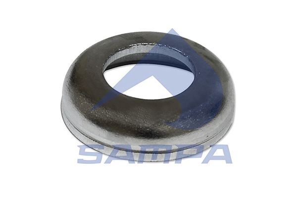 Плоская шайба SAMPA 114044
