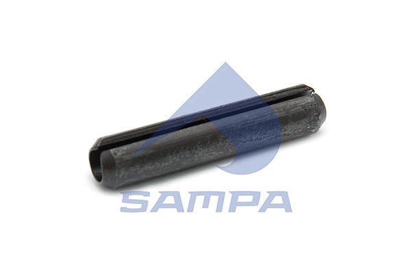Ремкомплект, карбюратор SAMPA 114139