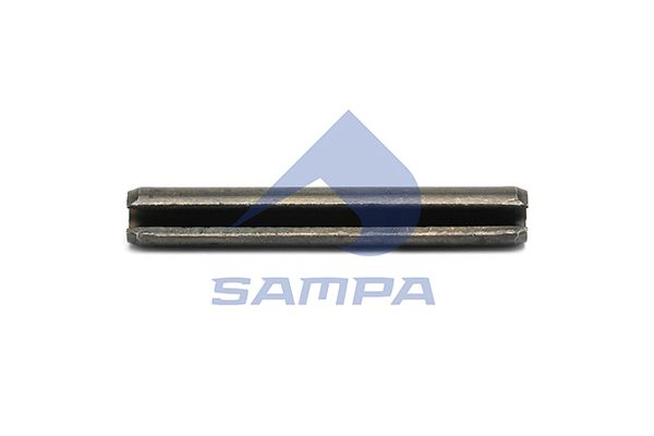 Предохранительный штифт SAMPA 114190
