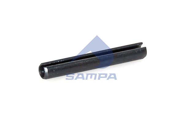 Предохранительный штифт SAMPA 114198