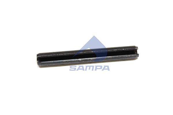 Предохранительный штифт SAMPA 114199