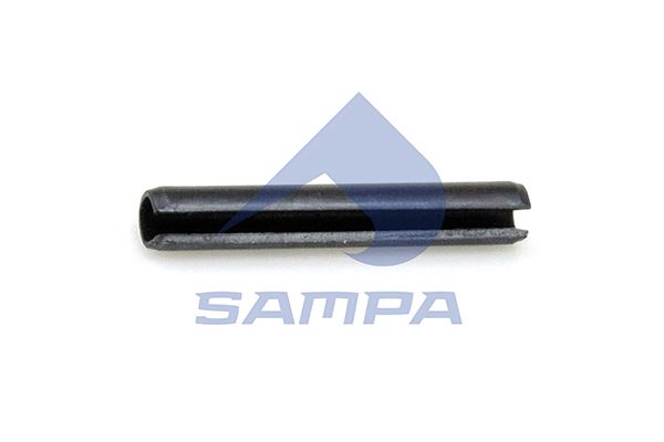 Болт SAMPA 114270