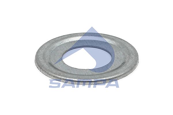 Плоская шайба SAMPA 114581