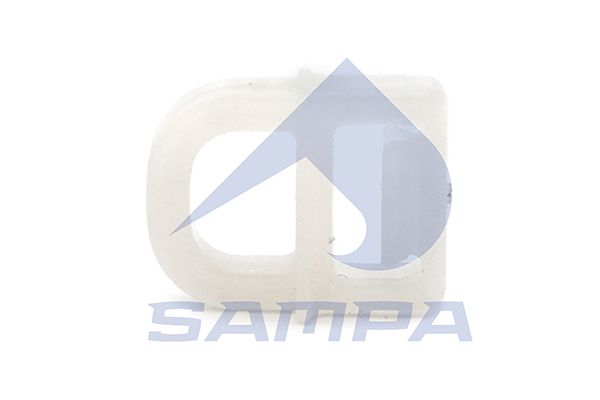 Скоба SAMPA 114648