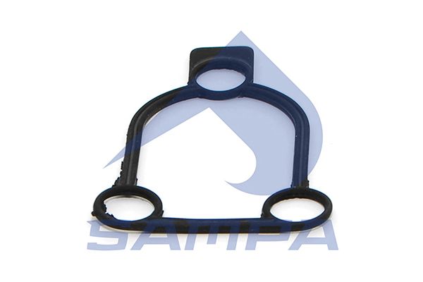 Прокладка, механическая коробка передач SAMPA 115285