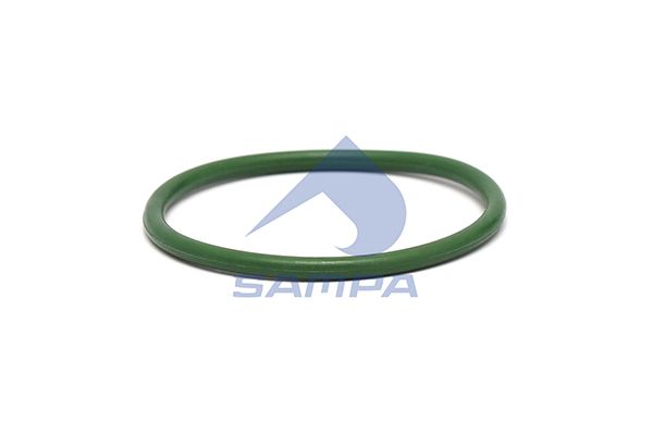 Уплотнительное кольцо SAMPA 115509