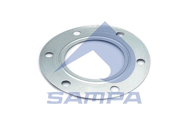 Прокладка, компрессор SAMPA 203168