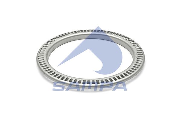 Зубчатый диск импульсного датчика, противобл. устр. SAMPA 203443