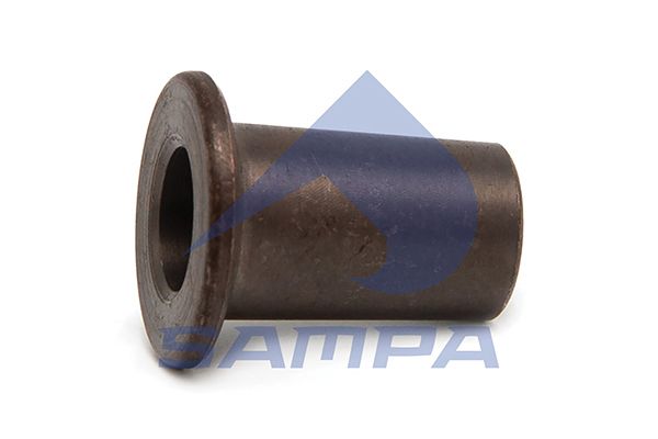 Форсунка SAMPA 203466