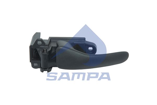 Наружная ручка двери SAMPA 204112