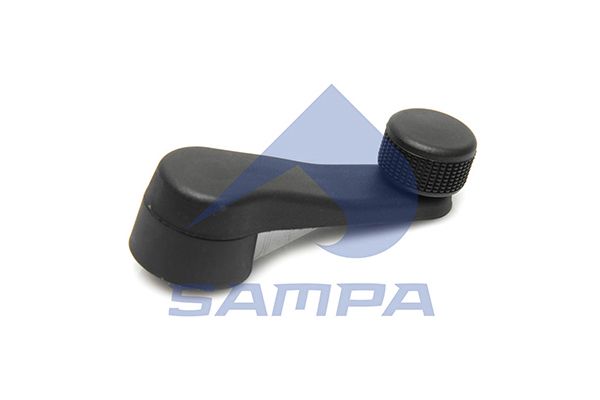 Ручка стеклоподъемника SAMPA 204165