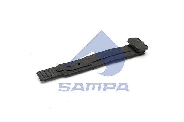 Натяжная лента, крыло SAMPA 204167