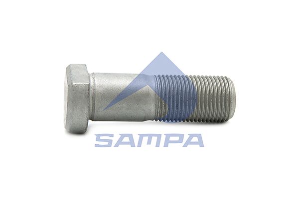 Шпилька колеса SAMPA 204232